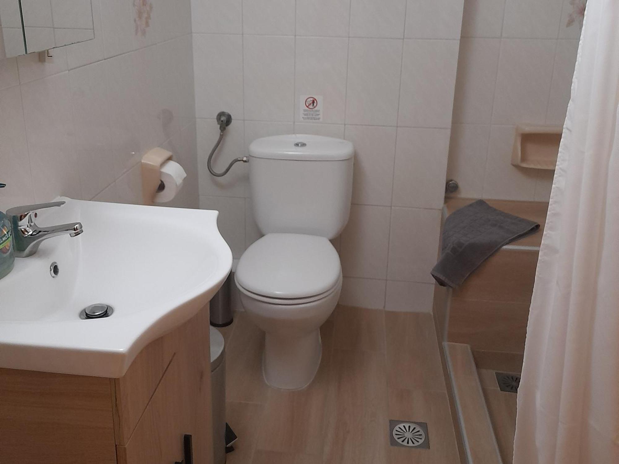 Zozi's N.moydania Appartement